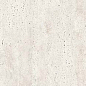 Marmoker Travertino Bianco 60x120 Casalgrande Padana