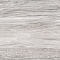 GFA92CHR07R Chester 200x900x9 Alma Ceramica (Уралкерамика)