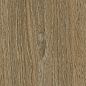R9SY Ossimori Chevron Marrone Extra Matt 11x54 Ragno Marazzi