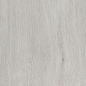 KM2080G0001R Лимба серый светлый матовый обрезной 20x80x0,9 Kerama Marazzi