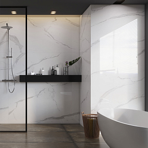 Statuare Eurotile Ceramica