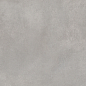 Concrete Courage Grey Серый Матовый 60х60 Ceradim