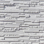 171-00 Сандерлэнд 20,30,50x10 White Hills