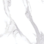 Calacatta Smoke 60x60 Gravita