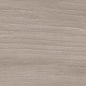 SG226300R/2 Подступенок Слим Вуд коричневый обрезной 60*14.5 Kerama Marazzi