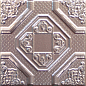 Toledo Copper mix 15.8x15.8 Absolut Keramika
