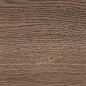 PF60011809 Four Seasons Chocolate Nat Ret 20x120 Flaviker