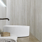 Xlight Haven Urbatek