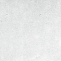 40850 Afra White/10,7X10,7/R 10,7x10,7 Harmony фото в миниатюре 13