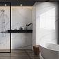 Statuare Eurotile Ceramica