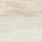 Queen Ivory Pulido 120х260 Benadresa