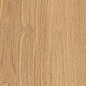 781411 Oaky Life Golden Oak Grip Ret 20x120 Cerim