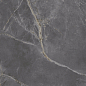 455 Винтаж лайт грэй матовый 60x120 Eurotile Ceramica фото в миниатюре