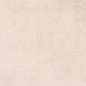 156-023-5 Manhattan Sand 60x120 Navarti (Kerlife)