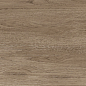 GP2090REL21R Realwood Marrone Sugar 200x900 Delacora