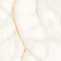 Iceland Glossy 60x120 Colortile