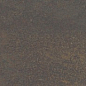9046 Шеннон коричневый темный матовый 8.5x28.5 Kerama Marazzi