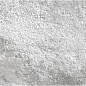 Manhattan Base Grey 12x24.5 Exagres