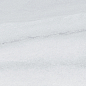 Urban Dazzle Bianco лаппатированный 60x120 Laparet