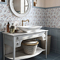 Планте Kerama Marazzi