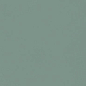 3496 Zepto Indigo 13x13 VIVES