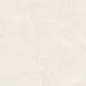 K958006R0001VTER MoonLight Слоновая Кость Матовый R10A Ректификат 60x120 Vitra фото в миниатюре 5