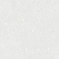 40293 Manhattan White SP/33,3x100x0,86/R Peronda фото в миниатюре 5