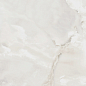 FP1013-A Onice Pearl Full Polished 60x60 Arcadia Ceramica