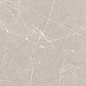 Pietra Grigio светло-коричневый матовый карвинг 60х60 Laparet