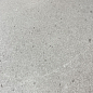 Dolomite Sand GHR 60x120 Realistik фото в миниатюре 8