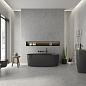 Bergamo Marfil Matt 60x120 Prissmacer