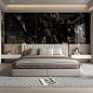ENMAR3202SP80160 Calacatta Elite Matt 800x1600x9 Ennface