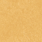 Scs Spectra Mustard 5,8х25 Simpolo Ceramics