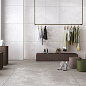 Carving Maimoon Ceramica