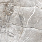 GRS02-15MD Петра Серый камень / Petra Greystone карвинг 120x60 Gresse фото в миниатюре 2