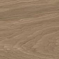 SG526520R Монтиони коричневый матовый обрезной 20х119,5 Kerama Marazzi