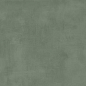 017.869.0942.11183 Eleganza Saggio 60x120 Pamesa