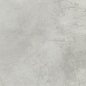 ENLFT1057SR60120 Athens Grey Matt Relief 600х1200х9 Ennface