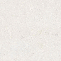 Madison White Mate 31,6x90 Fanal