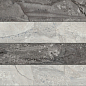 28*85 Decor Lamia Dreire Carbone Baldocer