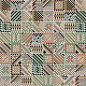 34I5 Byte 13x13 VIVES