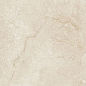 Bone Ata 59.8x119.8 Fakhar