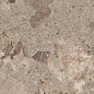Positano Bronzo Rect 60x120 Baldocer фото в миниатюре