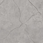 Corton Grigio Matt Carving 60x120 Art Ceramic фото в миниатюре 5