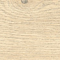 ENWD6027SR845 Norway Ivory Matt Relief 80x450x8 Ennface