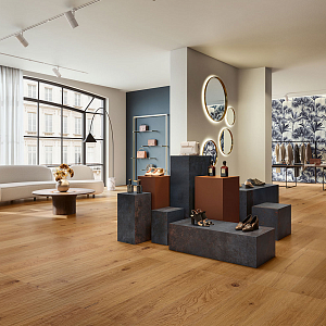 I Roveri Serenissima Cir