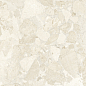 EN4Y Matera Stone Sassi White Silktech R10 Rett 60x120 ERGON