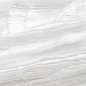  60120BAL15P Barcelo Gris 60x120 LCM