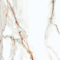 SM03 Ferrum неполированный 80x80x11 Ametis by Estima