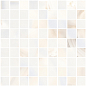 K-95/LR/m01 Onice MILKY 30x30 Kerranova